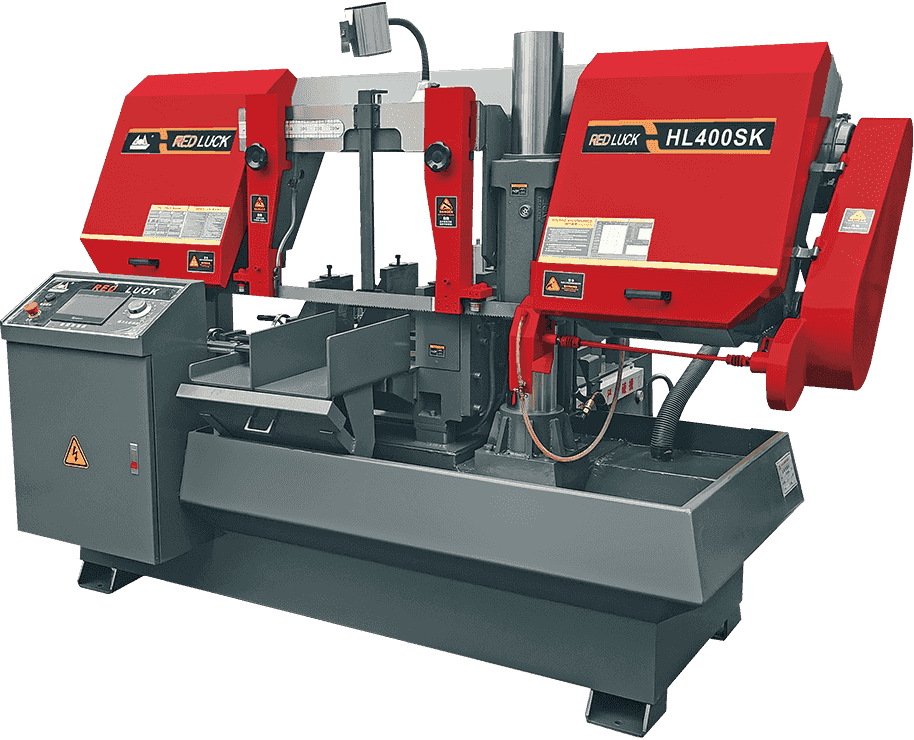 Zhejiang Hongyun Sawing Machine Co., Ltd.