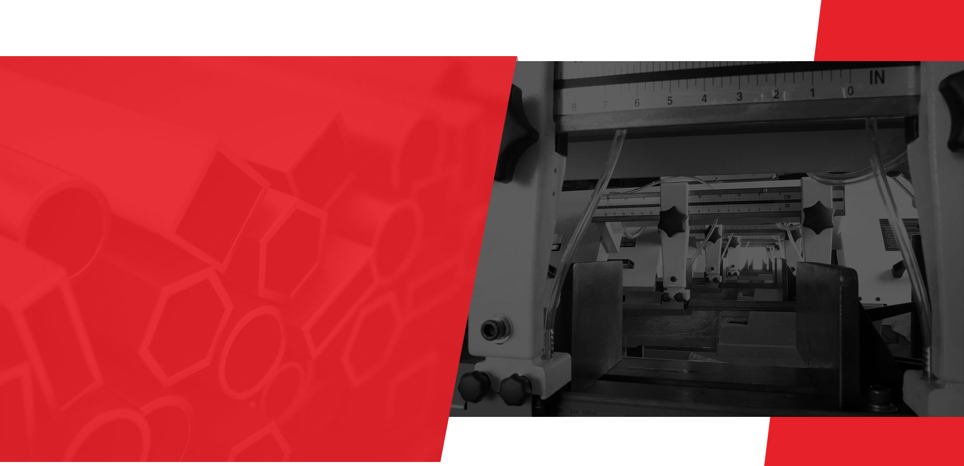 Zhejiang Hongyun Sawing Machine Co., Ltd.