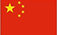 Zhejiang Hongyun Sawing Machine Co., Ltd.