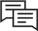 Zhejiang Hongyun Sawing Machine Co., Ltd.