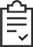 Zhejiang Hongyun Sawing Machine Co., Ltd.